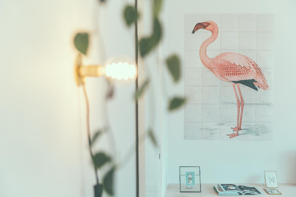 Ap8 City & Park Apartement Άαλστ Εξωτερικό φωτογραφία