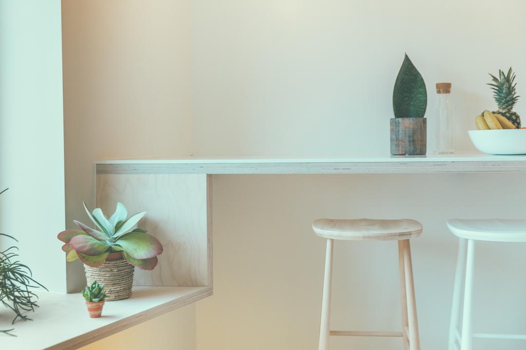 Ap8 City & Park Apartement Άαλστ Εξωτερικό φωτογραφία